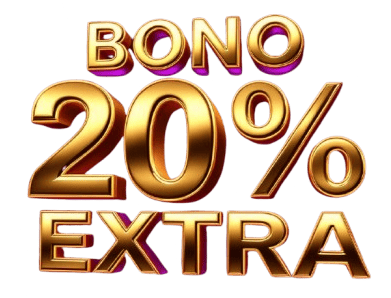 download__43_-removebg-preview-_1_